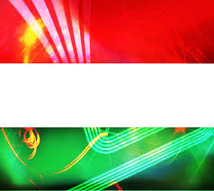 Magyarország zászlaja) ist eine horizontale trikolore aus rot. Hungary Flag Wallpaper By Hungaro96 85 Free On Zedge