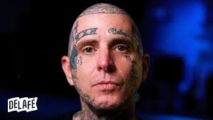 I Questioned Why I Was Alive Until JESUS Did This..