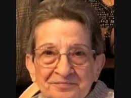 Obituary: Jane A. (LoSchiavo) DeVito, 90, of Waterbury