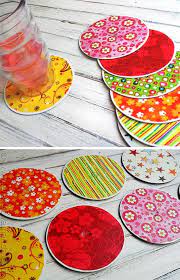 11 ไอเด ยในการ diy ของใช ภายในบ านท ม ราคาถ ก ช วยประหย ดค าใช จ าย โปรเจกต diy diy ในบ าน ไอเด ย