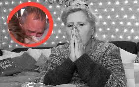 Geht mir nicht so gut. Silvia Wollny Traurige Enthullung Harald War Bereits Tot
