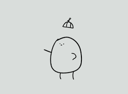 Black And White Image Of Potato Https Encrypted Tbn0 Gstatic Com Images Q Tbn 3aand9gcr8 2clvqiovhzq5ew2ufvxauz5hnnnjdqtia Usqp Cau