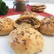 Pin On Sandwich