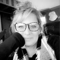 100+ "Smith, Cic" profiles