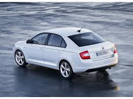 More images for skoda felicia tuning azul » Skoda Felicia