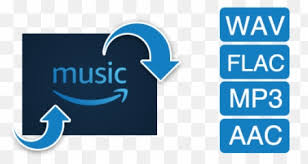 Similar with amazon com logo png. Free Transparent Amazon Music Logo Transparent Images Page 1 Pngaaa Com