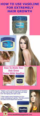 Hair Growth Natural Try To Use Your Blow Dryer Frequently The Temperature From Blow Drying Wi Extremely Fast Hair Growth Vaseline For Hair Longer Hair Growth