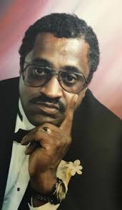 Nate Simpson, The Rink co-founder, haven for JB skating