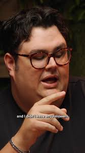 Caleb Hearon's SNL audition