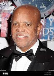 Berry hall hi-res stock photography and images