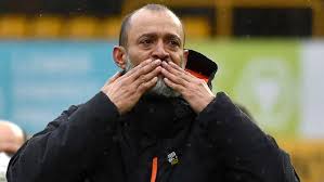 Our nuno espírito santo childhood story plus untold biography facts bring to you a full account of starting off, his full name is nuno herlander simoes espírito santo. A Bola Nuno Espirito Santo Tem Proposta Para Ficar Em Inglaterra Inglaterra