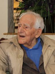 Dudley Steynor's reminiscences & views