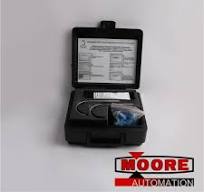 40113-02 | Bently Nevada CONNECTOR PROTECTOR KIT