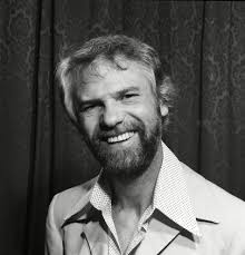 59 Ray Galton Stock Pictures, Editorial Images and Stock Photos