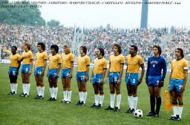 Soccer Nostalgia Old Team Photographs Part 24f Soccer World Soccer Classic Football Shirts