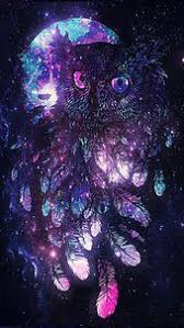 Eule Galaxy Hintergrundbild Eule Galaxy Hintergrundbild Galaxy Hintergrundbilder Owl Wallpaper Galaxy Wallpaper Owl Artwork Von daher bekommt ihr hier bei uns wohl die besten und schönsten hintergrundbilder der welt. eule galaxy hintergrundbild eule galaxy