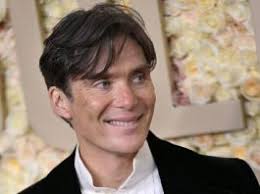 Chris Hemsworth Returns in 'The Huntsman: Winter's War'