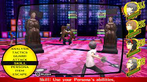 Yetişkin film uygulamaları bedava free porno. Persona 4 Golden On Steam