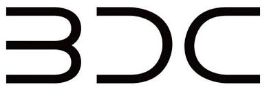 Bdc stands for 'boys da capo' (보이스 다 카포). Bdc 2nd Ep The Intersection Discovery Daebak K Pop Shop Der Erste K Pop Shop In Deutschland