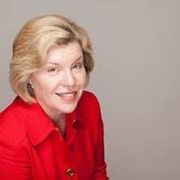 20+ "Marcia Barker" profiles