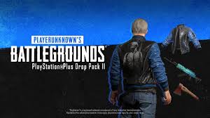 The largest community for playerunknown's battlegrounds on pc, xbox, playstation and stadia. Pubg On Twitter Pubg S Playstation Plus Drop Pack Is Back With Rare Skins Grab It Before It S Gone From The Store Available To Ps Plus Members Highlands Https T Co Qwsb4py7za Https T Co Ibfsdbwsc3