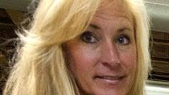 Meredith's ex-wife makes statement to Observer