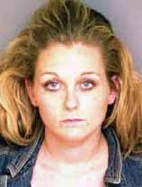 Carmel Pine Cone, August 3, 2007 (web)