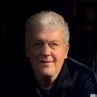 Volker Huebner Email & Phone Number