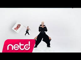 Umit Besen Feat Pamela Seni Unutmaya Omrum Yeter Mi Klip Izle