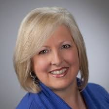 Elizabeth Ness Email & Phone Number