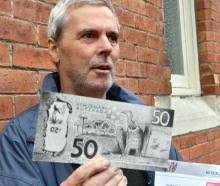 Marae appoints new manager