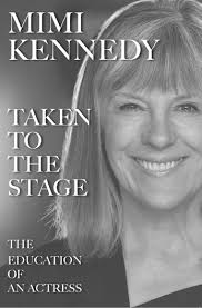 BY STEVEN DRUKMAN BY SEAN DANIELS MIMI KENNEDY GORDON CLAPP