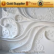 We will show you 25 ideas for decorative 3d wall panels 2017 at the present time, 3d wall paneling meets the latest. Gypsum Fiberglass Bedroom Interior 3d Decoration Stone Wall Panel Buy 3d Decoration Stone Wall Panel Bedroom Interior Decoration Panel For Wall Fiberglass Wall Cladding Decorative Panels Product On Alibaba Com