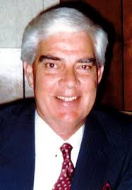 Eckols Funeral Home » 2019 » MarchEckols Funeral Home