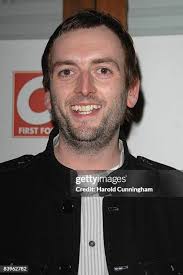 322 Noel Cunningham Stock Photos, High-Res Pictures, and Images