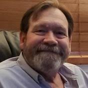 Plumb Family Obituaries