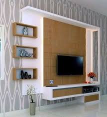 The funniest & greatest 15 fashion quotes of all time. 900 Tv Unit Design Ideas Tv Unit Design Living Room Tv Tv Wall Unit