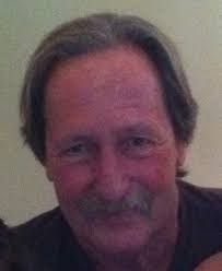 Obituary for Philip Beckley