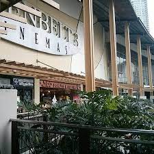 Corner makati ave., ayala center, makati, metro manila, . J Co Donuts Cofee Makati Restaurant Reviews Phone Number Photos Tripadvisor