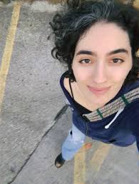 Girls seeking roommate in Chicago for September 1 move-in