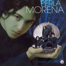 Stream Perla Morena