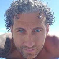 20+ "Cláudio Pieri" profiles