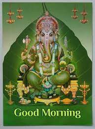 Pin By Sangitha On God Share Chat Ganesha Lord Ganesha Paintings Ganesh Chaturthi Images