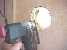 How to build a glory hole - want to build a home glory hole? Here's some  things to consider.