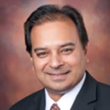 Dr. Navin Gupta, MD