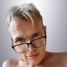 i love you even if I don't know you ❤️ t-shirts available at all tour stops  (uncrustables not included)