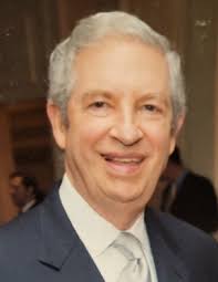 OBITUARY for Philip Abram Kaplan