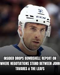 Roosters fans were holding their breaths. 🤕🐓 #NRL