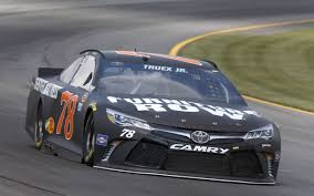 In doing that, it's damaged its brand though the breakdown varies from team to team, freeze says it can comprise as much of 75 percent. Is Furniture Row Racing Ready To Expand To A Two Car Nascar Team