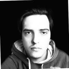 🌟 I'm pleased to share that I have completed the initial phase of an AI  Agent building course from Hugging Face!